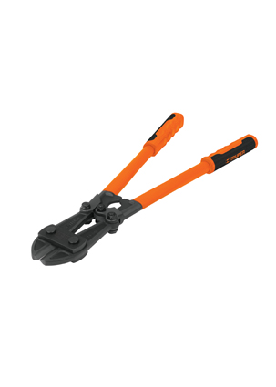 CORTAPERNOS CP14X PROF. DE 14 TRUPER