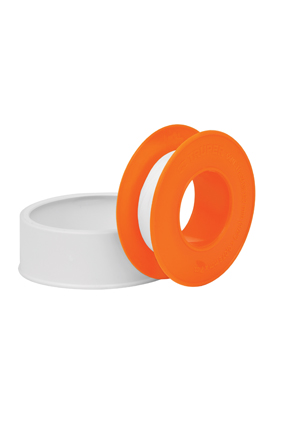 CINTA TEFLON 3/4 X 7 MTS CTF3/4 TRUPER