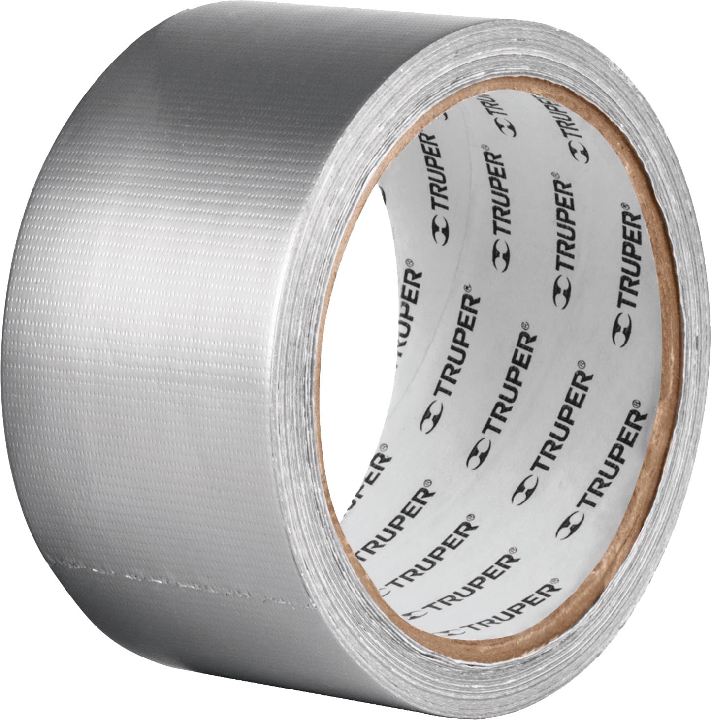 CINTA CDU10X P/DUCTO 50MMX10 TRUPER