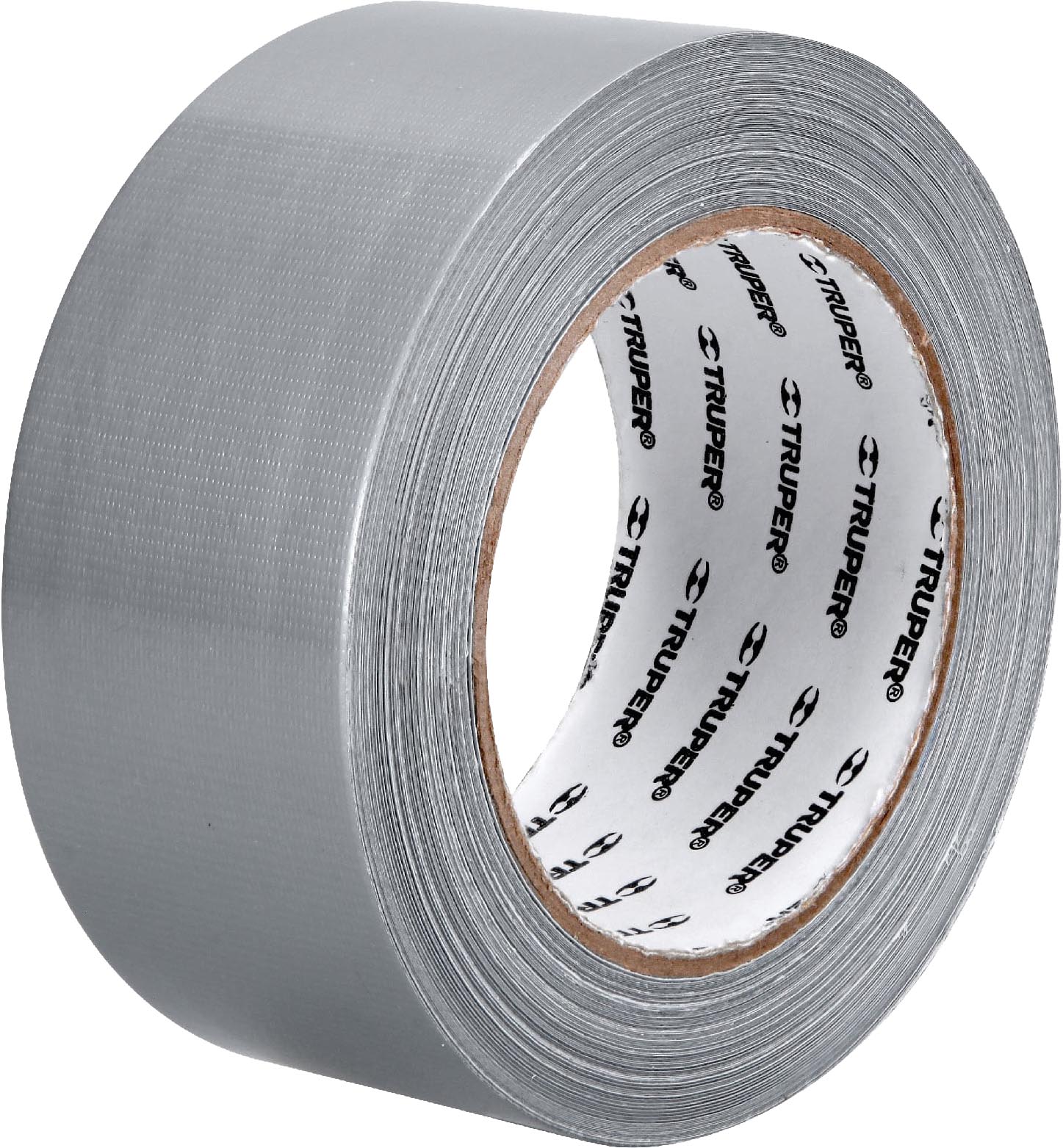 CINTA CDU30X P/DUCTO 50MMX30 TRUPER TC1062