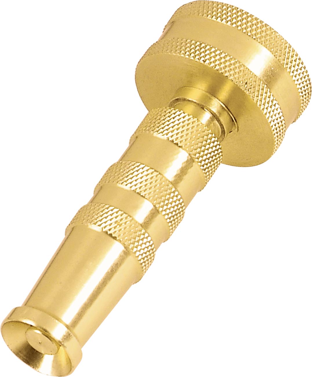 CHIFLON CHMA3 D/LATON MAQUINADO TRUPER