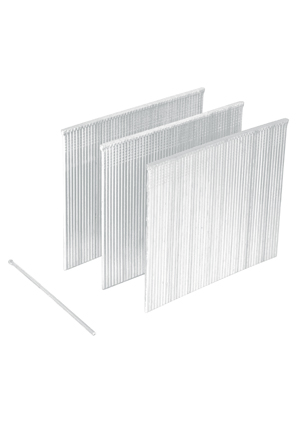 CLAVO CLANEU1625 / CLNEU21/2X25 P/CLAV NEUMA U/RUDO TRU...