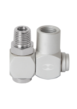 COPLE COMAN DEST/LATON P/AIRE TRUPER