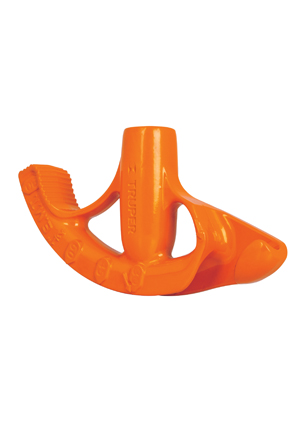 DOBLADOR DOTU50 D/TUBO 1/2 TRUPER SP