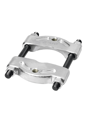 EXTRACTOR EXB2 DE BALEROS 021/4 TRUPER SP