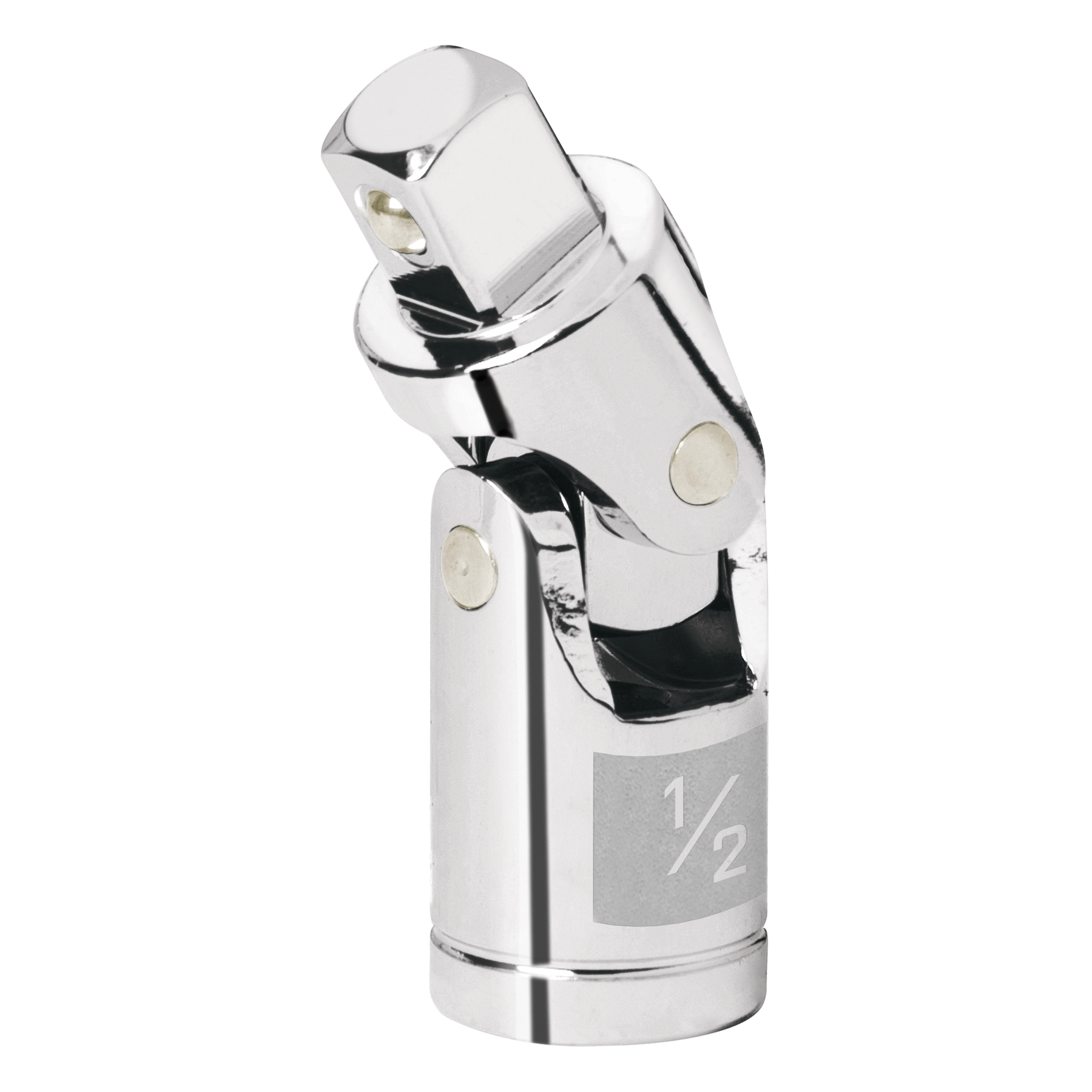 NUDO N5470 UNIVERSAL DE 1/2 TRUPER