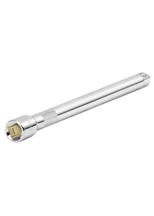 EXTENSION E5463 P/MATRACA 10 x 1/2 TRUPER