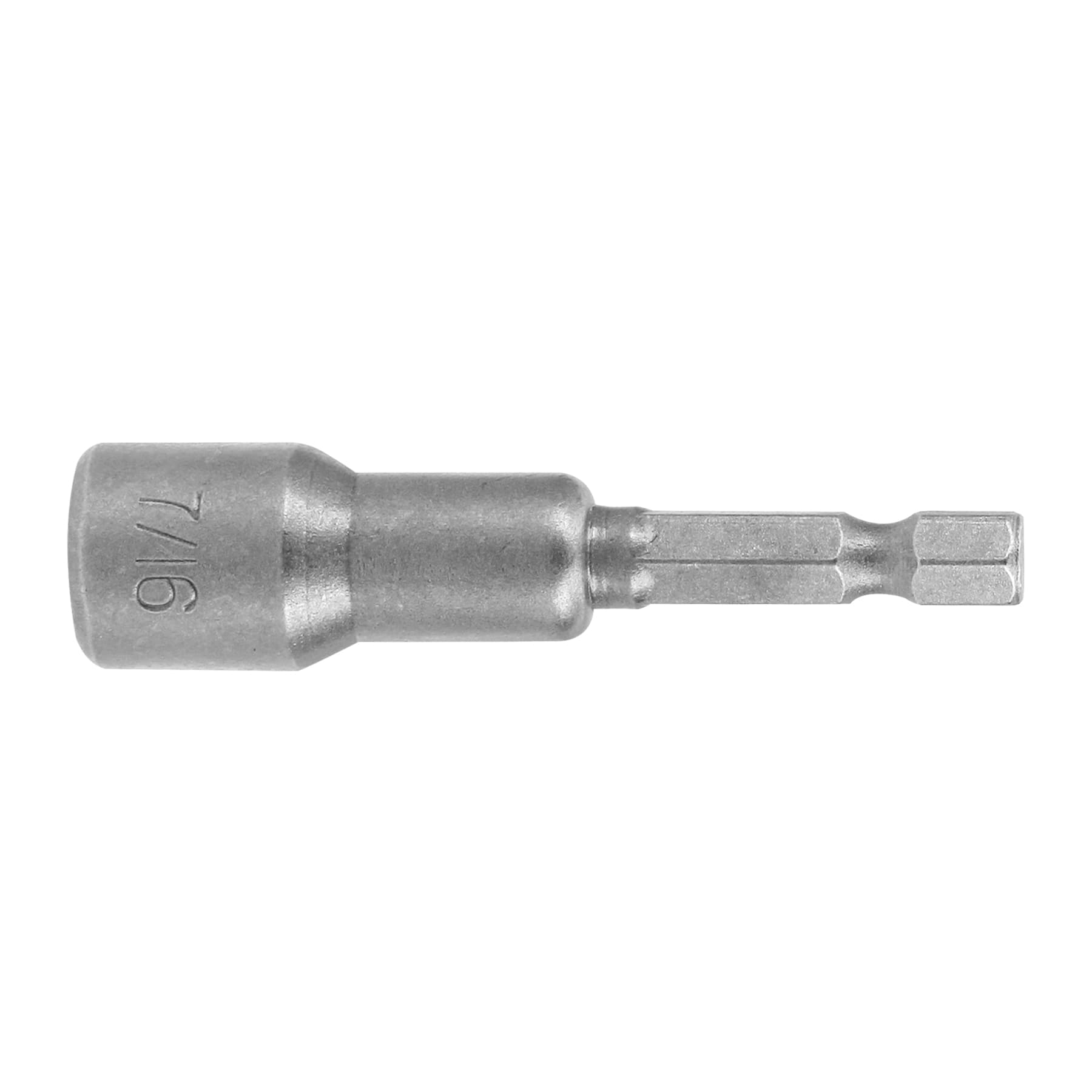 ESTUCHE 5 DADOS PUDE9087 7/16 PZA 12943