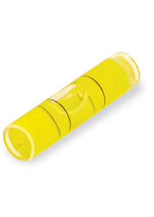 GOTA GREP P/NIVEL DE ACRILICO TRUPER