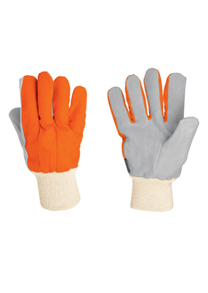 GUANTE GUPAY/GU265 DE CARNAZA Y LONETA U.L.TRUPER