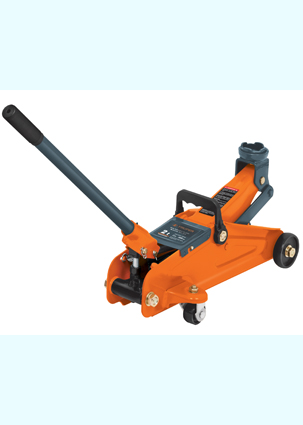 GATO GAPA2 PATIN HIDRA. 2 TONELADAS TRUPER