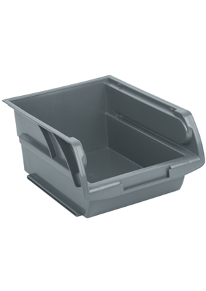 GAVETA GAV3 MEDIANA PLASTICA APILABLE 3