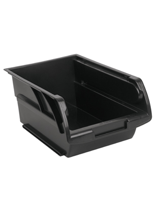 GAVETA GAV4 GRANDE PLASTICA APILABLE 4