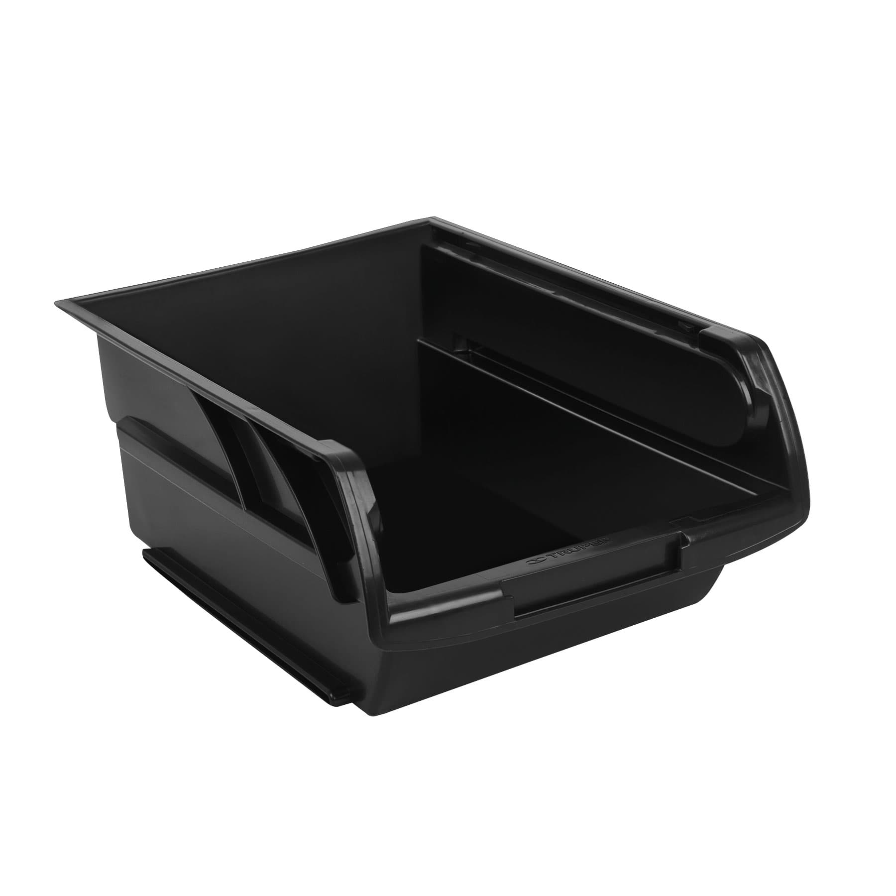 GAVETA GAV5 APILABLE C/ NEGRO TRUPER