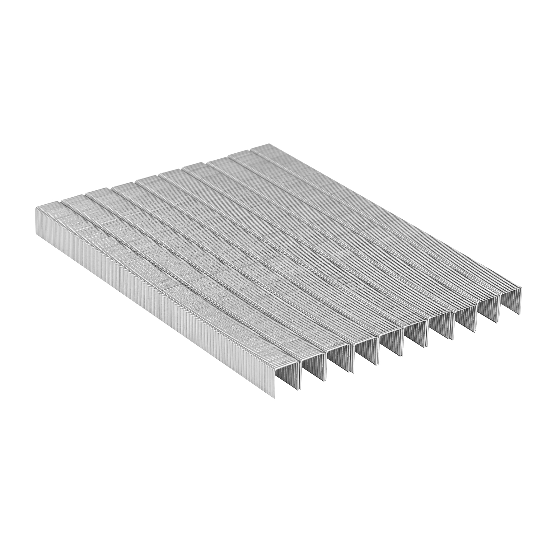 GRAPA GRANEU3/810 CORONA 3/8 CAL.22 C/5000 18284 TRUPER