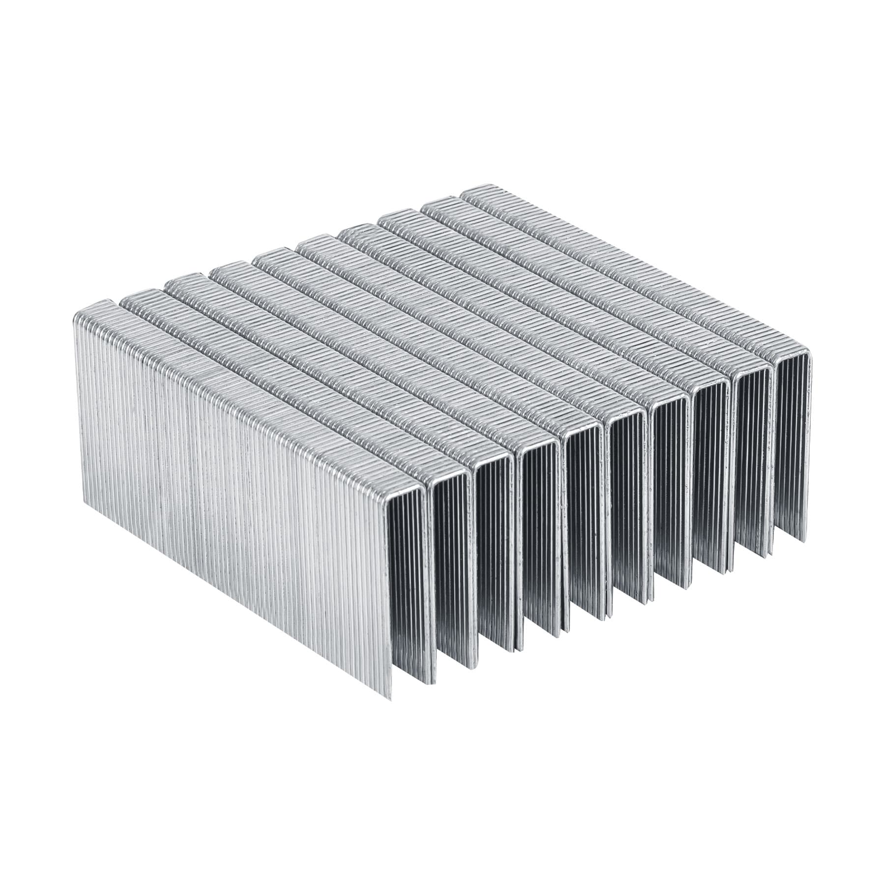 GRAPA GRANEU7/1645 CORONA 7/16 13/4 CAL16 C/1000 13348