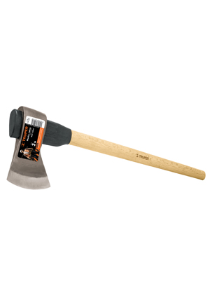 HACHA ML3 1/2M MEDIA LABOR 3.5 LBS.MGO.
