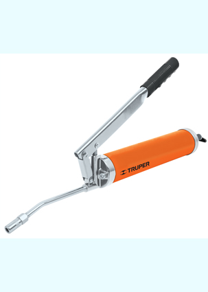 INYECTOR GRAS13 D/GRASA LIGERA 14 OZ TR