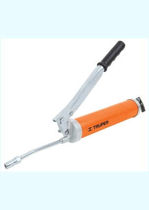 INYECTOR GRAS14 D/GRASA REF. 14 OZ TRUP