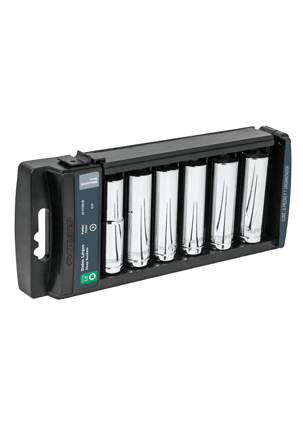 DADO JD1/2X6LP JGO.6 PZAS. STD TRUPER SP