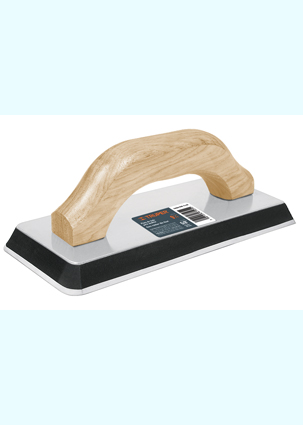 LLANA FL10X FLOTA HULE NGO. A/EXTRALISO TRUPER/WF1697