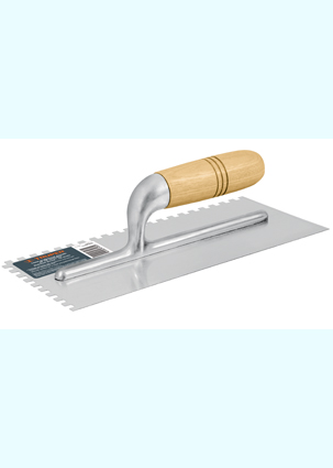 LLANA LLMC11 DENTADA CUADRO 11x5 M/MADERATRUPER