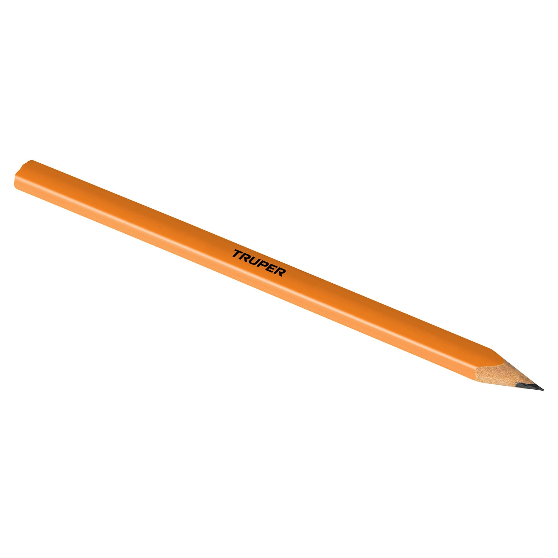 LAPIZ LAP18 P/CARPINTERO TRUPER 101686