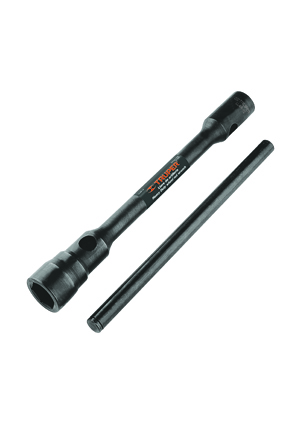LLAVE LLAR9 11/16x11/4 P/BIRLOS TRUPER SP