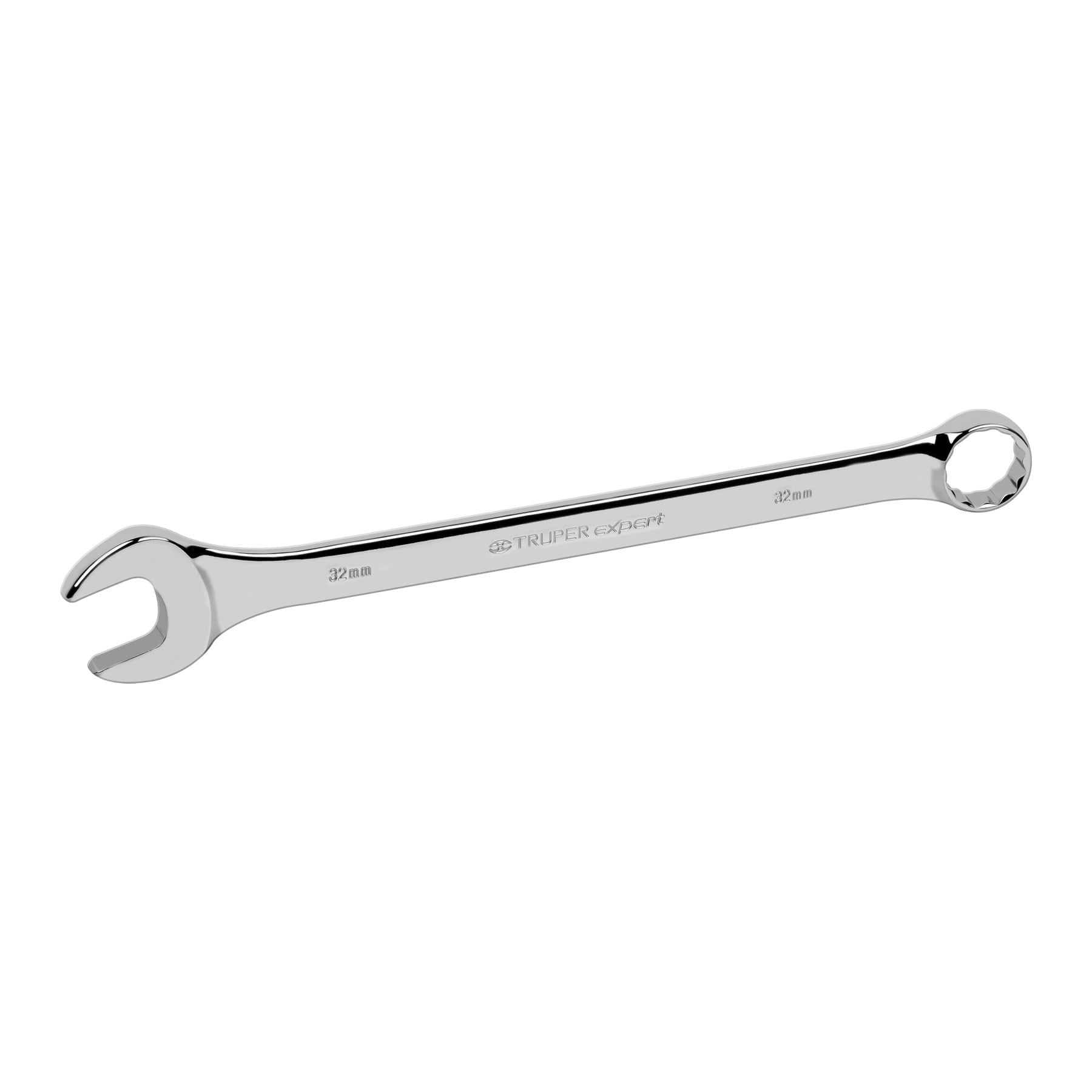 LLAVE LL2030M / LL1230M COMBINADA EXTRA LARGA 30MM