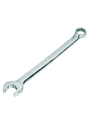 LLAVE LL1248/LL2048 COMBINADA STD 11/2.TRUPER