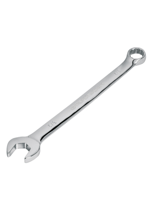 LLAVE LL2050 COMBINADA 19/16 LL1250 SP