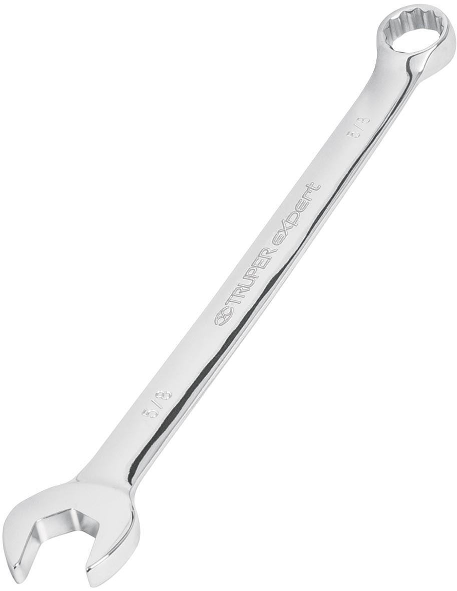 LLAVE LL1210M /LL2010M COMBINADA 10 MM. TRUPER/WF0195