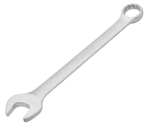 LLAVE LL2041M COMBINADA 41MM EXTRA LARGA TRUPER SP
