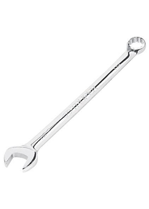 LLAVE LL1228M/LL2028M COMBINADA 28MM EXT.LARGA SP