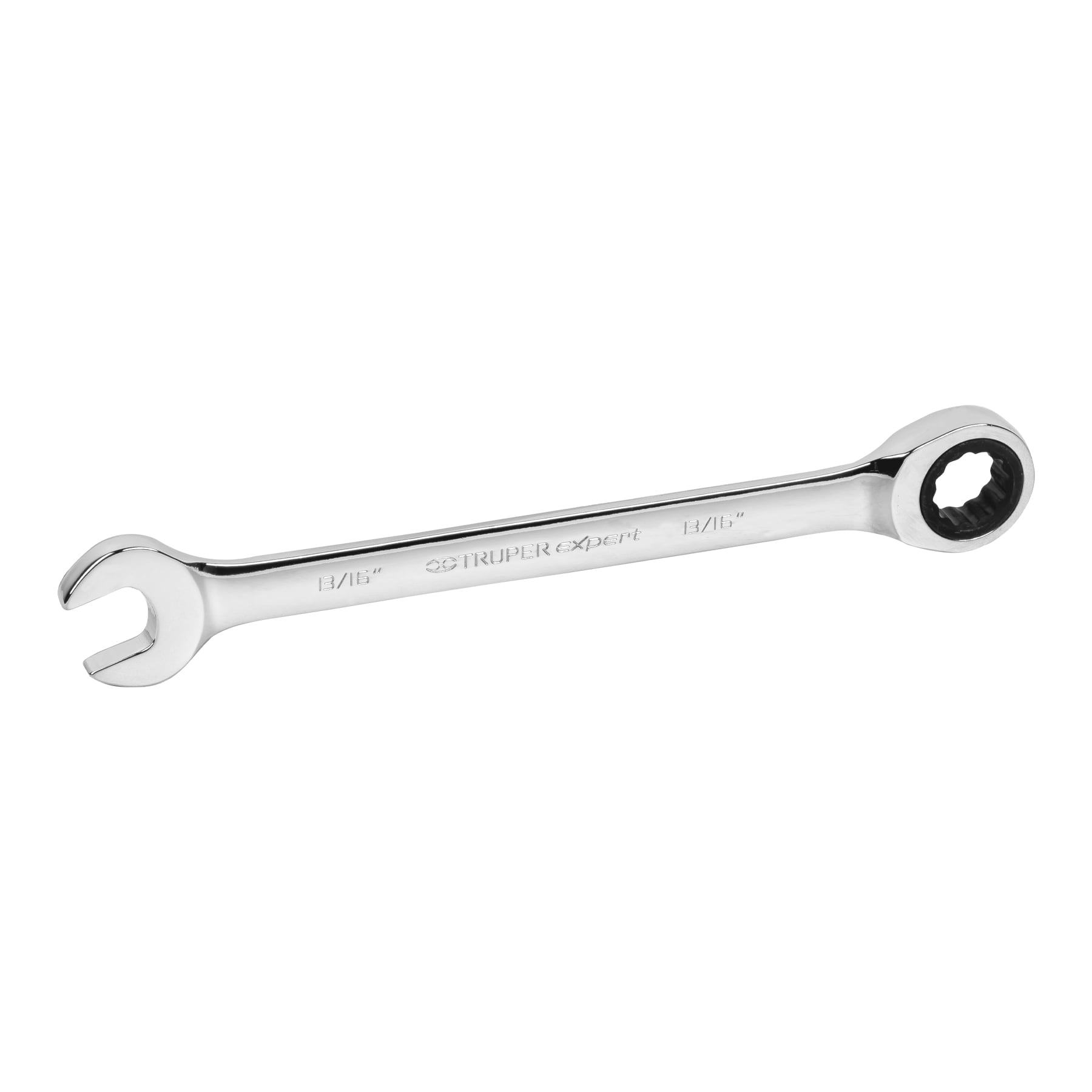 LLAVE LL2026X /LL1226X COMBINADA 13/16 STD C/MATACA 136...