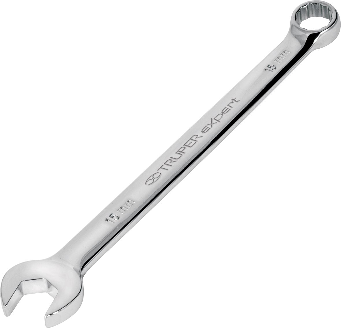 LLAVE LL2036M /LL1236M COMBINADA EXTRALARGA MILIMETRICA...