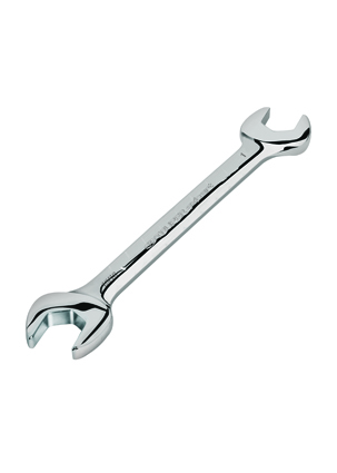 LLAVE LL3045 ESPA.STD.15/16 x 1TRUPER