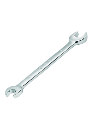 LLAVE LL30607 ESPANOLA MM. 6X7MM. TRUPER