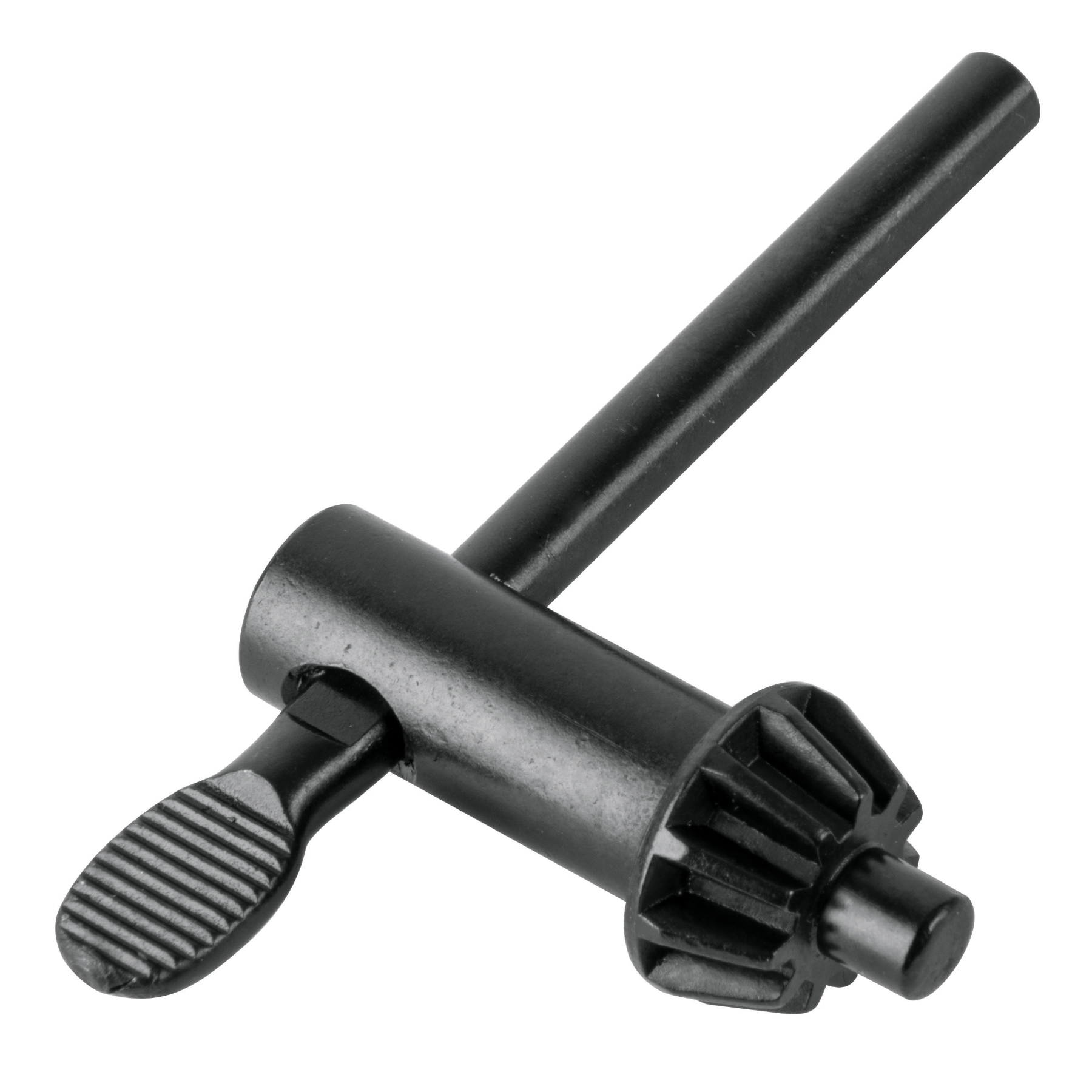 LLAVE LLBROTP PARA BROQUERO TRUPER 16558