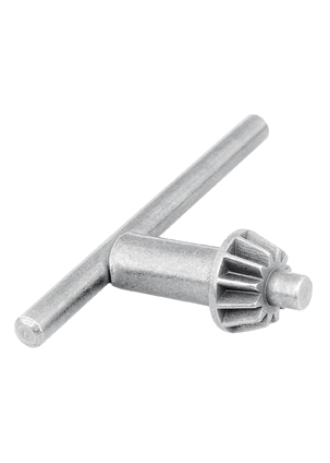 LLAVE LLBRO3/8 P/BROQUERO 3/8 TRUPER