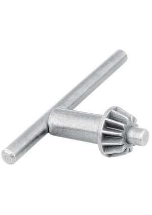 LLAVE LLBRO1/2 P/BROQUERO 1/2 TRUPER