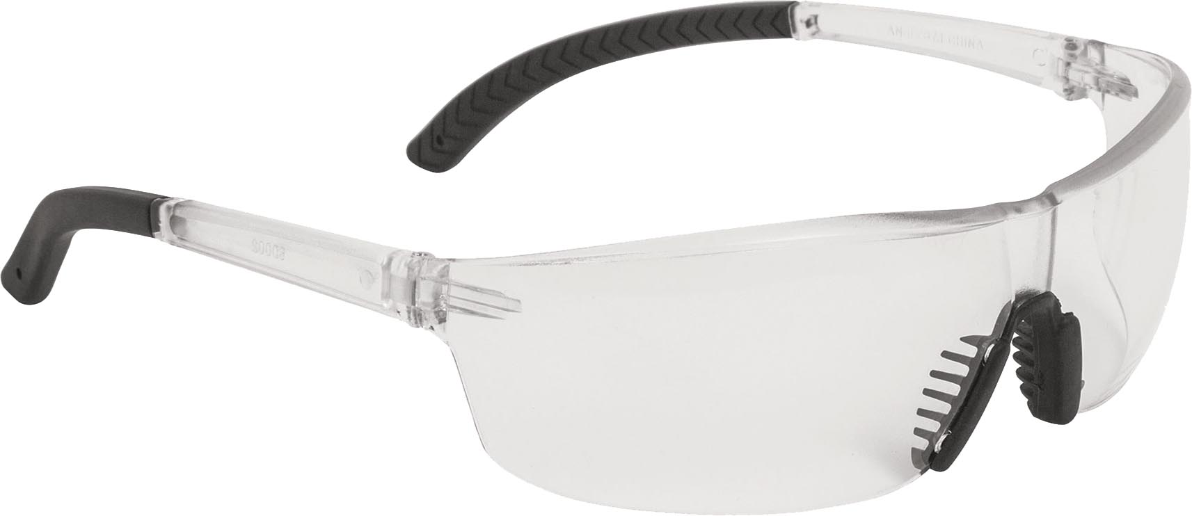 LENTE LENLT D/SEGURIDAD LIGEROS TRANSP. TRUPER/TC1801