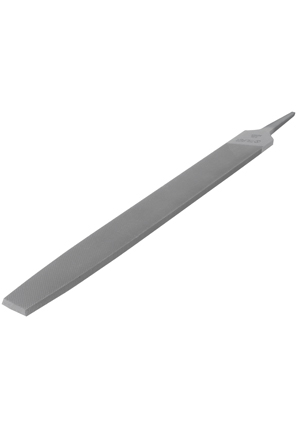 LIMA LPB8 PLANA BASTARDA 8 TRUPER