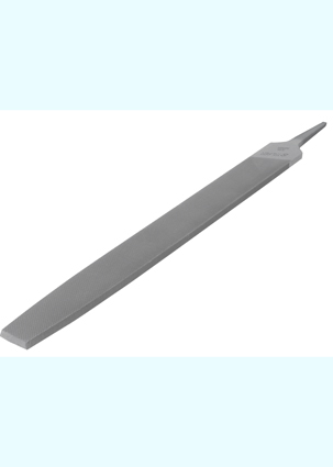 LIMA LPB10 PLANA BASTARDA 10 TRUPER/TC0134