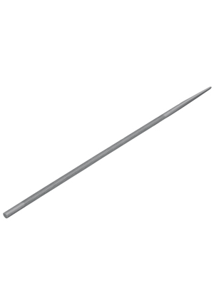 LIMA LMO5/32X P/MOTOSIERRA PROFESIONAL TRUPER/TC0206