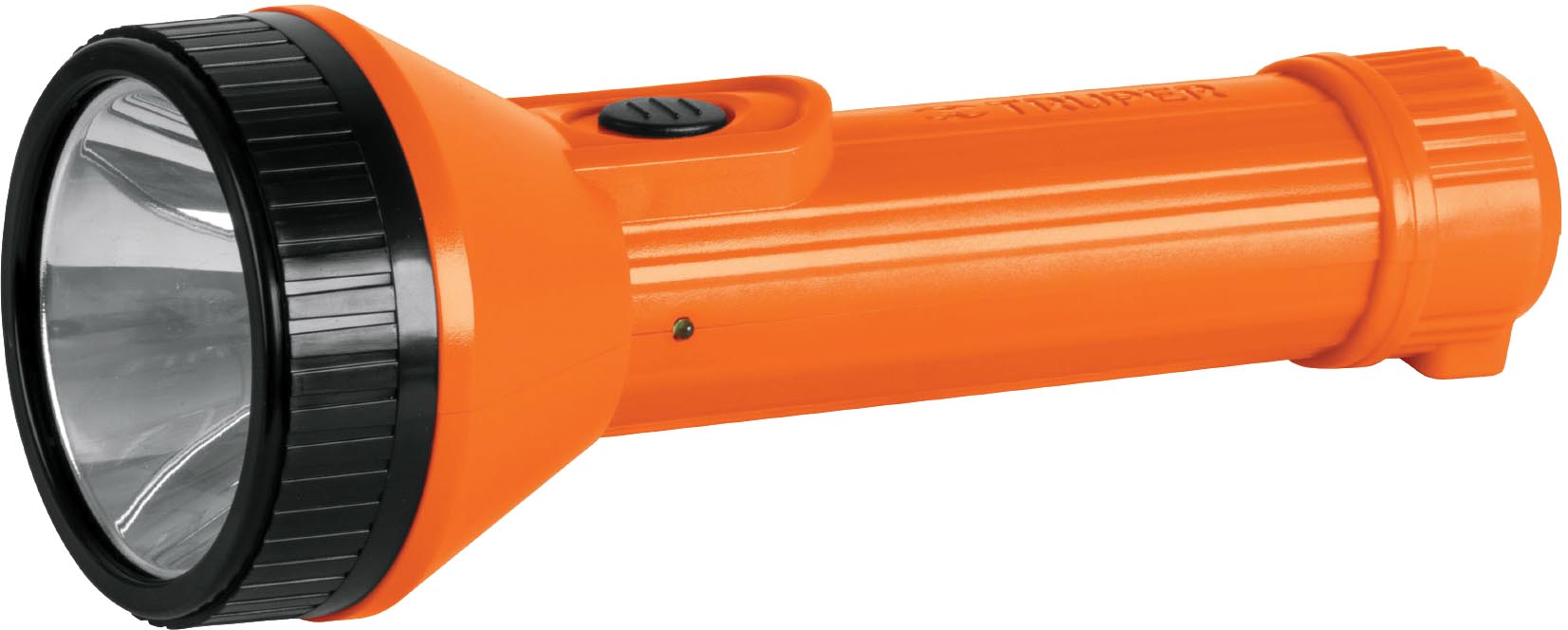 LINTERNA LILE11T RECARGABLE 11 LEDS TRUPER