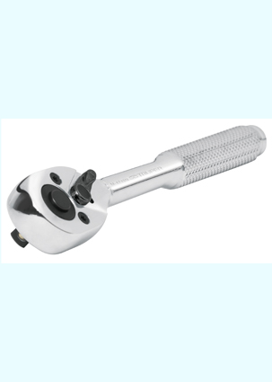 MATRACA M4749N/M1449N CABEZA D/PERA 1/4 TRUPER