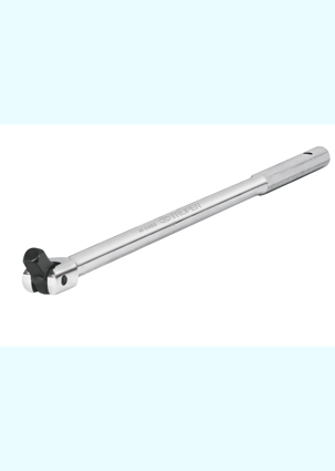 MANGO M5468/M1268 ARTICULADO 17 x 1/2 TRUPER