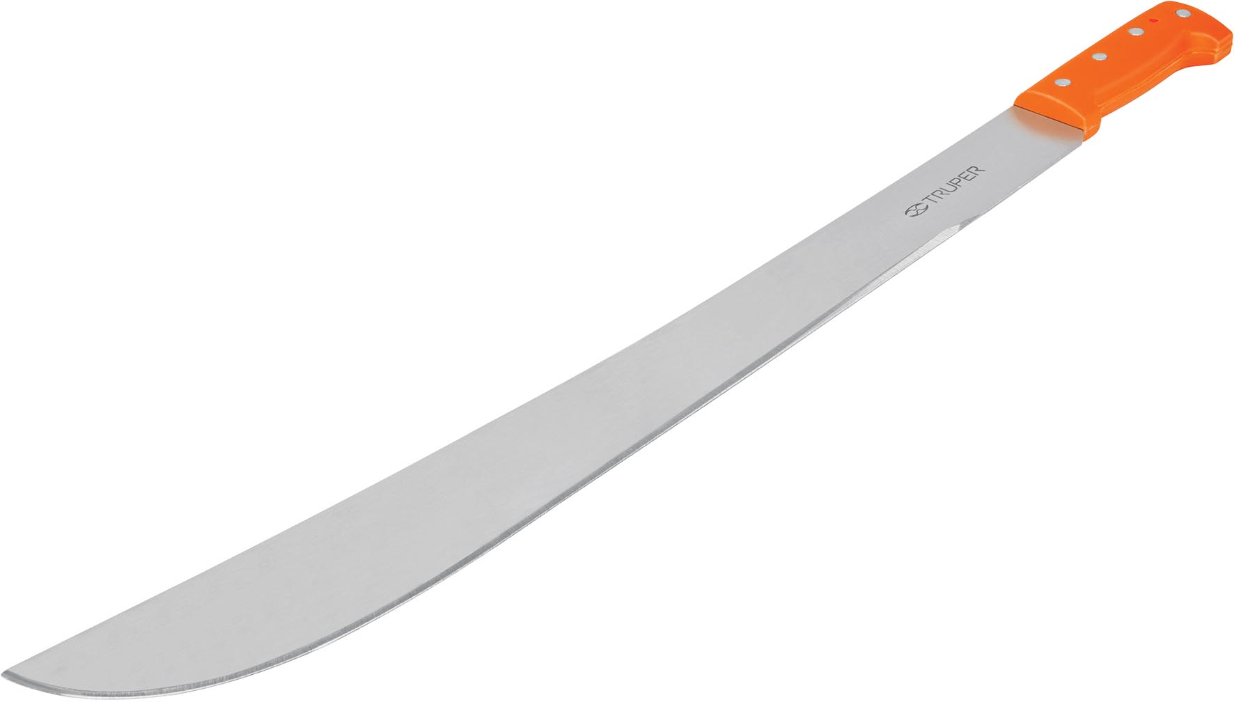 MACHETE T46022P ESTANDAR 22 CACHA NJA REMACHADA 15887