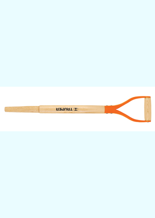 MANGO MGPY PARA PALA CLASSIC Y 70 CMS. TRUPER